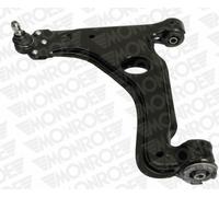BRACCIO MONROE OPEL OPEL ASTRA H SINISTRO L24548