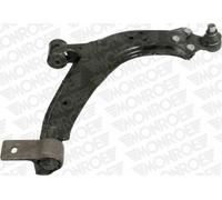 BRACCIO MONROE PEUGEOT 306 - LATO DX