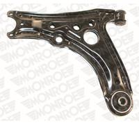 BRACCIO MONROE SEAT AROSA L29524