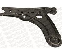 BRACCIO MONROE SEAT AROSA L29561