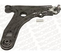 BRACCIO MONROE SEAT Cordoba