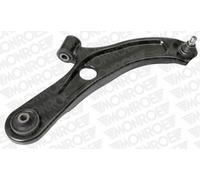 BRACCIO MONROE SUZUKI SWIFT III DESTRO L69509