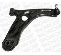 BRACCIO MONROE TOYOTA AYGO DESTRO L10553