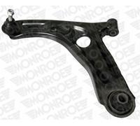 BRACCIO MONROE TOYOTA AYGO SINISTRO L10554