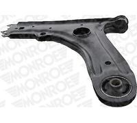BRACCIO MONROE VOLKSWAGEN Golf III