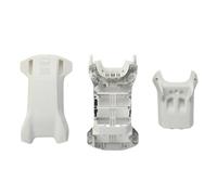 Braccio Motore Carrozzeria Originale for Mini 3 Telaio Superiore/centrale Guscio Inferiore Coperchio Laterale Guscio Braccio Anteriore Sinistro/destro(3 in 1)