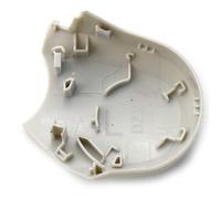Braccio Motore Carrozzeria Originale for Mini 3 Telaio Superiore/centrale Guscio Inferiore Coperchio Laterale Guscio Braccio Anteriore Sinistro/destro(Left Side Cover)
