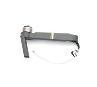 Braccio motore, compatibile con DJI, ricambio for drone Mavic Pro, braccio motore anteriore destro sinistro e posteriore for parti di riparazione professionali Mavic.(Right Front)