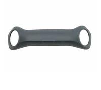 Braccio motore originale for Mavic 3, telaio superiore/centrale/inferiore, copertura anteriore, parti dei bracci anteriore/posteriore sinistro/destro(New Front Cover)