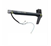 Braccio motore originale for Mavic 3, telaio superiore/centrale/inferiore, copertura anteriore, parti dei bracci anteriore/posteriore sinistro/destro(CINE Front Left)