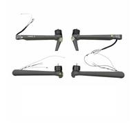 Braccio motore originale for Mavic 3, telaio superiore/centrale/inferiore, copertura anteriore, parti dei bracci anteriore/posteriore sinistro/destro(4 in 1 Arm Set)