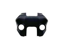 Braccio motore originale for Mavic 3, telaio superiore/centrale/inferiore, copertura anteriore, parti dei bracci anteriore/posteriore sinistro/destro(New Rear Cover)