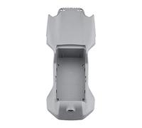 Braccio motore Originale Medio Telaio Superiore Inferiore Per Shell Compatibile Per Air 2S Drone Accessori Parti di Riparazione Braccio Motore Parti di Riparazione Sinistra Destra Anteriore Posteriore
