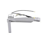 Braccio motore Originale Medio Telaio Superiore Inferiore Per Shell Compatibile Per Air 2S Drone Accessori Parti di Riparazione Braccio Motore Parti di Riparazione Sinistra Destra Anteriore Posteriore