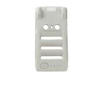 Braccio motore scocca for DJI Mini 2 Coperchio superiore Telaio centrale Guscio inferiore/tutti i 4 bracci pezzi di ricambio(Bottom Shell)