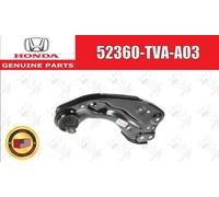Braccio OEM Honda, rimorchio posteriore destro 52360-TVA-A03