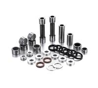 BRACCIO ORIZZONTALE 2026/01 (GIUNTO) KIT DI RIPARAZIONE HONDA CRF 250 R