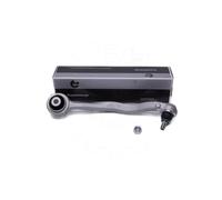 Braccio oscillant MERCEDES Klasa C (W204, S204 C207, A207) SLC (R172)