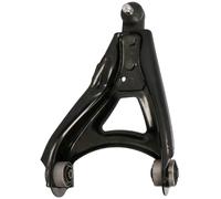Braccio oscillante 00VA19 MERTZ