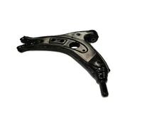 Braccio oscillante 00VA1X MERTZ