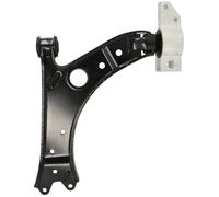 MERTZ M-S1861 Braccio oscillante, Sospensione ruota per AUDI,SEAT,SKODA,VW