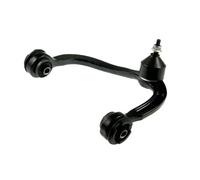 NTY Braccio oscillante ZWG-CH-015 anteriore sinistro sospensione ruota