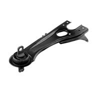 Braccio oscillante 01C9T1 NTY