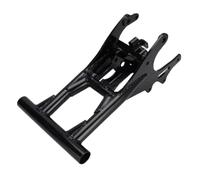 Braccio oscillante 0454210-067 compatibile con Outlaw 90 2011 2012 2013 2014 2015 2016 110 2016 2017 2018 2019 2020 2021 2022 2023 2024