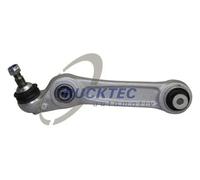 Braccio oscillante 08.31.133 TRUCKTEC AUTOMOTIVE per BMW 6 Cabriolet 5 5 Touring