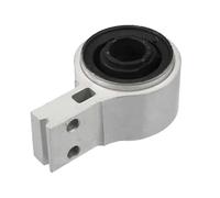 Braccio oscillante 1 paio di boccole per braccio controllo delle sospensioni adatte per Ford Explorer 2011-2018(BB5Z3C339A-Right)