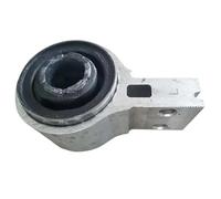 Braccio oscillante 1 paio di boccole per braccio controllo delle sospensioni adatte per Ford Explorer 2011-2018(BB5Z3C403A-Left)
