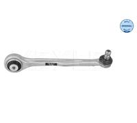 Braccio oscillante 116 050 0257 MEYLE per AUDI VW