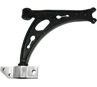 2 Bracci Oscillanti Anteriori Inferiore SX+ DX X Vw Golf IV (1J1) Dal 1998