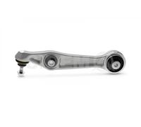 Braccio oscillante 15074 SIDEM per TESLA MODEL S MODEL X