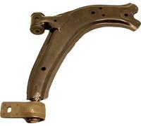 Braccio oscillante 16.18.704 STARLINE