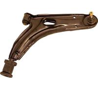 Braccio oscillante 18.40.700 STARLINE