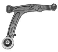 Braccio oscillante 18.68.700 STARLINE