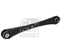 Braccio di controllo, sospensione ruota FEBI BILSTEIN 180561 Assale posteriore, destro, posteriore