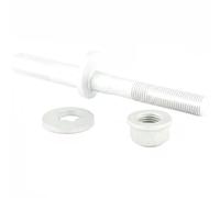 Braccio oscillante 1929-010-KIT FEBEST FEBEST