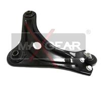MAXGEAR Braccio oscillante, Sospensione ruota per CITROËN PEUGEOT 72-1519