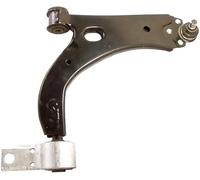 2 Bracci Oscillanti Posteriori Inferiori SX+ DX X Ford Fiesta V & Fusion