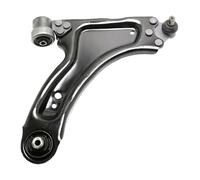Braccio oscillante 32.51.700 STARLINE