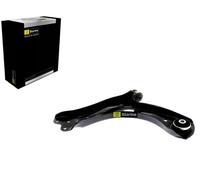 Braccio oscillante 38.39.702 STARLINE