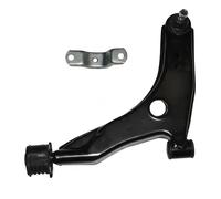 Braccio oscillante 3940100170 JP GROUP per MITSUBISHI VOLVO