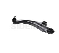 Braccio oscillante 41670 SIDEM per NISSAN RENAULT