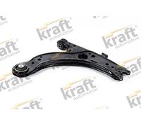 KRAFT 4210082 Braccio oscillante, sospensione ruota