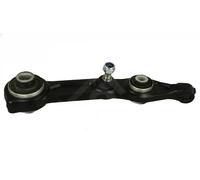 Braccio oscillante 440 201 HART