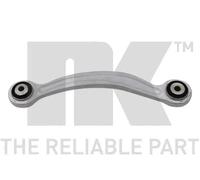 NK 5013365 Manubrio Sospensione Ruota Per Mercedes-Benz W204 S204 C204 W205 S205