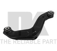 Braccio oscillante Braccio longitudinale oscillante 50147119 NK per AUDI SEAT