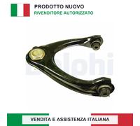 BRACCIO OSCILLANTE 51460S01023 PER HONDA CIVIC VI 1.6 1.4 1.5 1995-2001